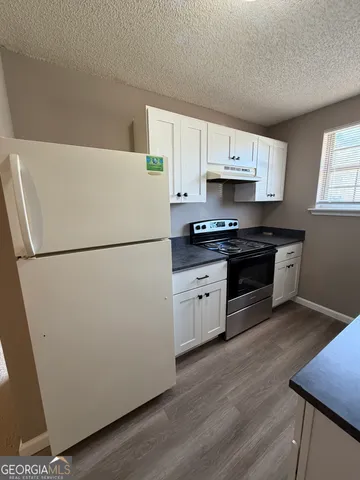 $1,200 | 409 Baltic Court, St. Marys, GA 31558