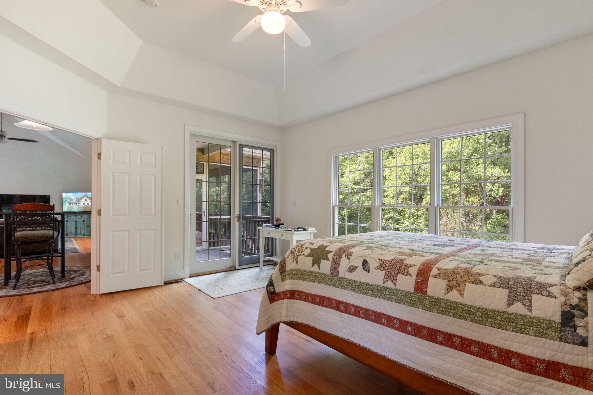 6312 Mill Branch Road Huntingtown, MD 20639 - Photo 12 of 40