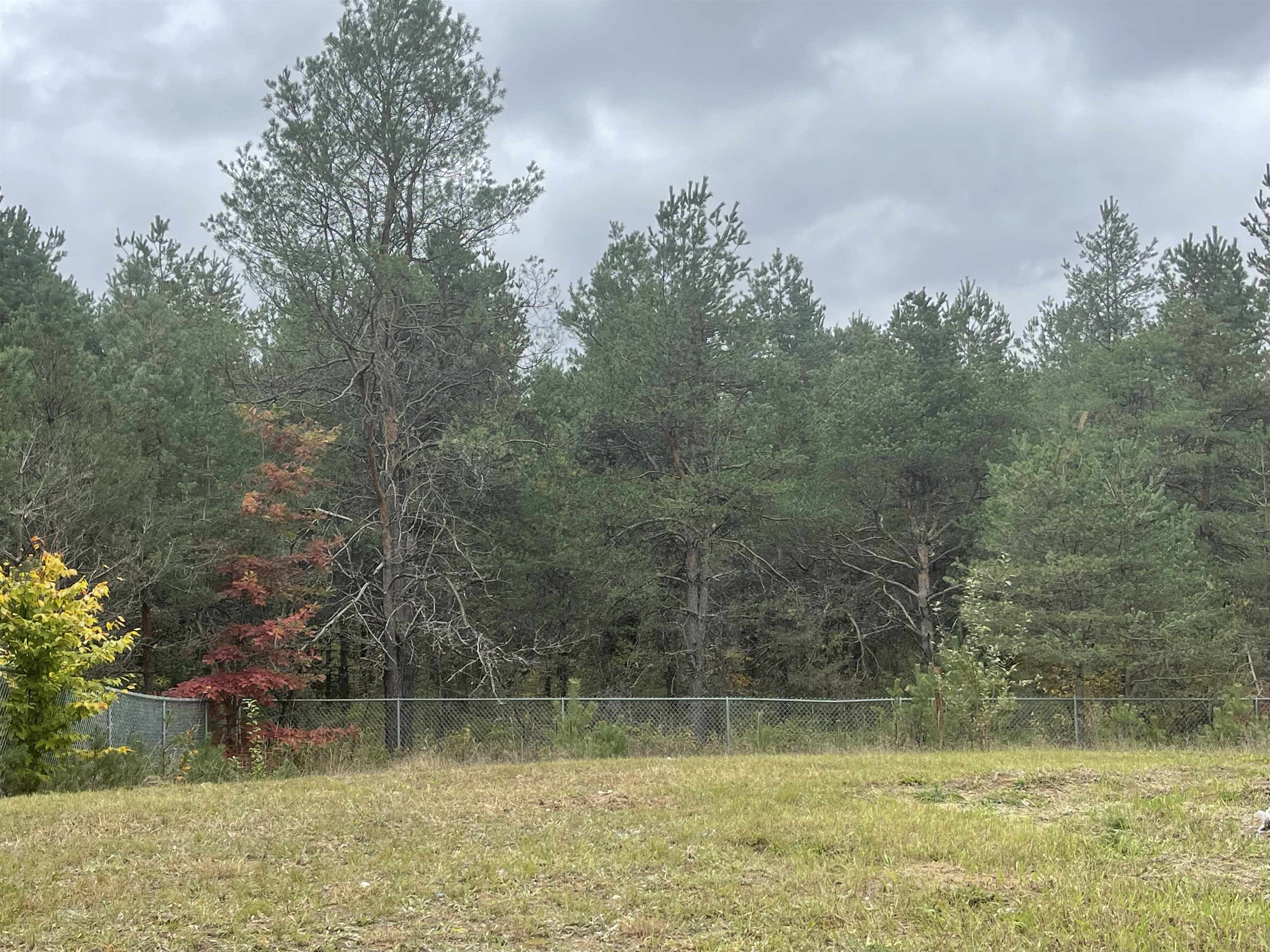 3111 Walton Road Kingsley, MI 49649 - Photo 22 of 23