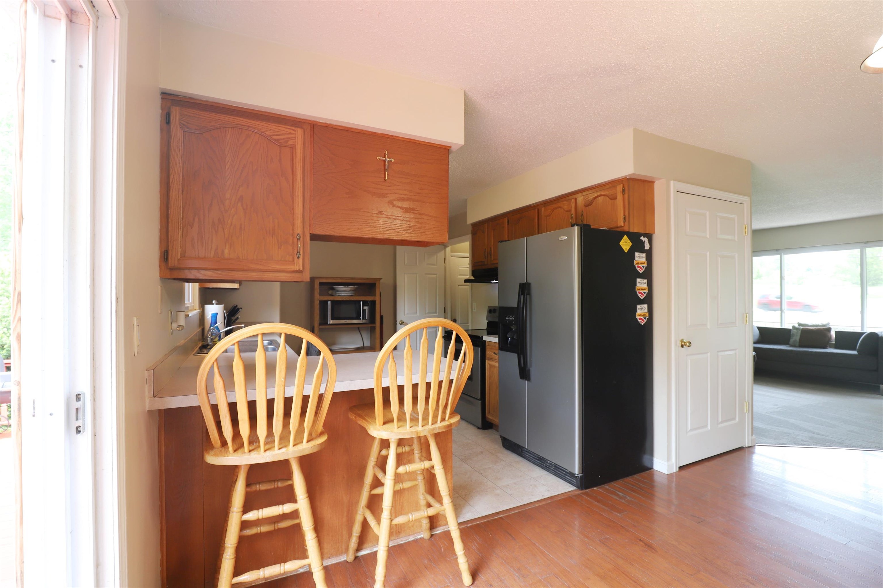 1029 North Linden Road Flint, MI 48532 - Photo 10 of 30 50176314-53dc2216-4774-4e97-87a2-2182b63b5e74.JPG
