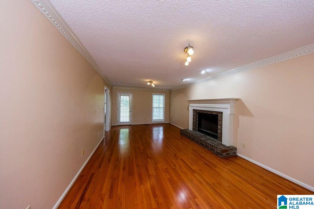 2994 Long Leaf Lane Helena, AL 35080 - Photo 7 of 40