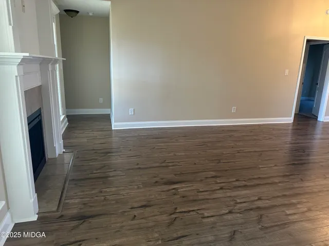 $260,000 | 110 Pilgrim Mill Trail, Warner Robins, GA 31093