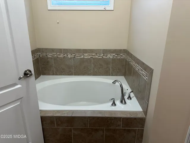 $260,000 | 110 Pilgrim Mill Trail, Warner Robins, GA 31093