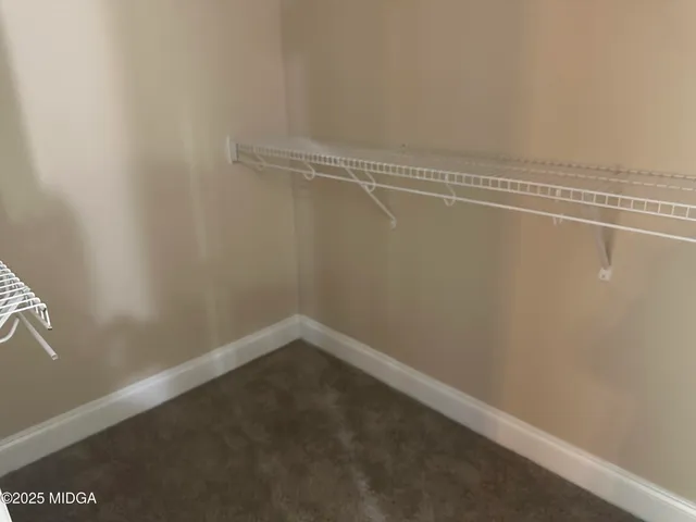 $260,000 | 110 Pilgrim Mill Trail, Warner Robins, GA 31093