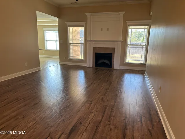 $260,000 | 110 Pilgrim Mill Trail, Warner Robins, GA 31093