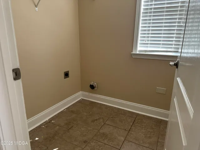 $260,000 | 110 Pilgrim Mill Trail, Warner Robins, GA 31093