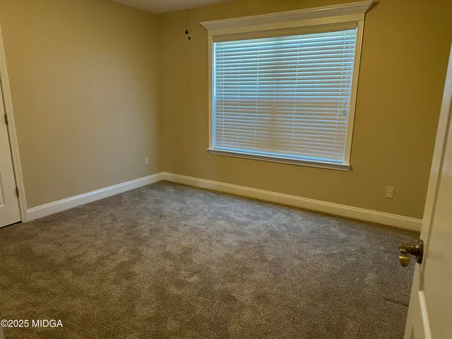 $260,000 | 110 Pilgrim Mill Trail, Warner Robins, GA 31093