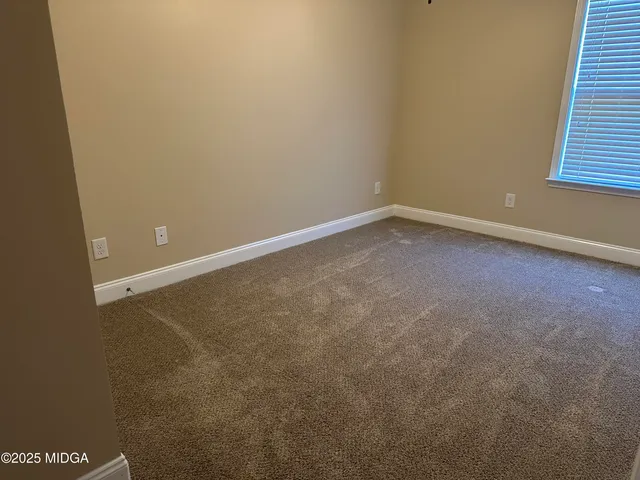 $260,000 | 110 Pilgrim Mill Trail, Warner Robins, GA 31093