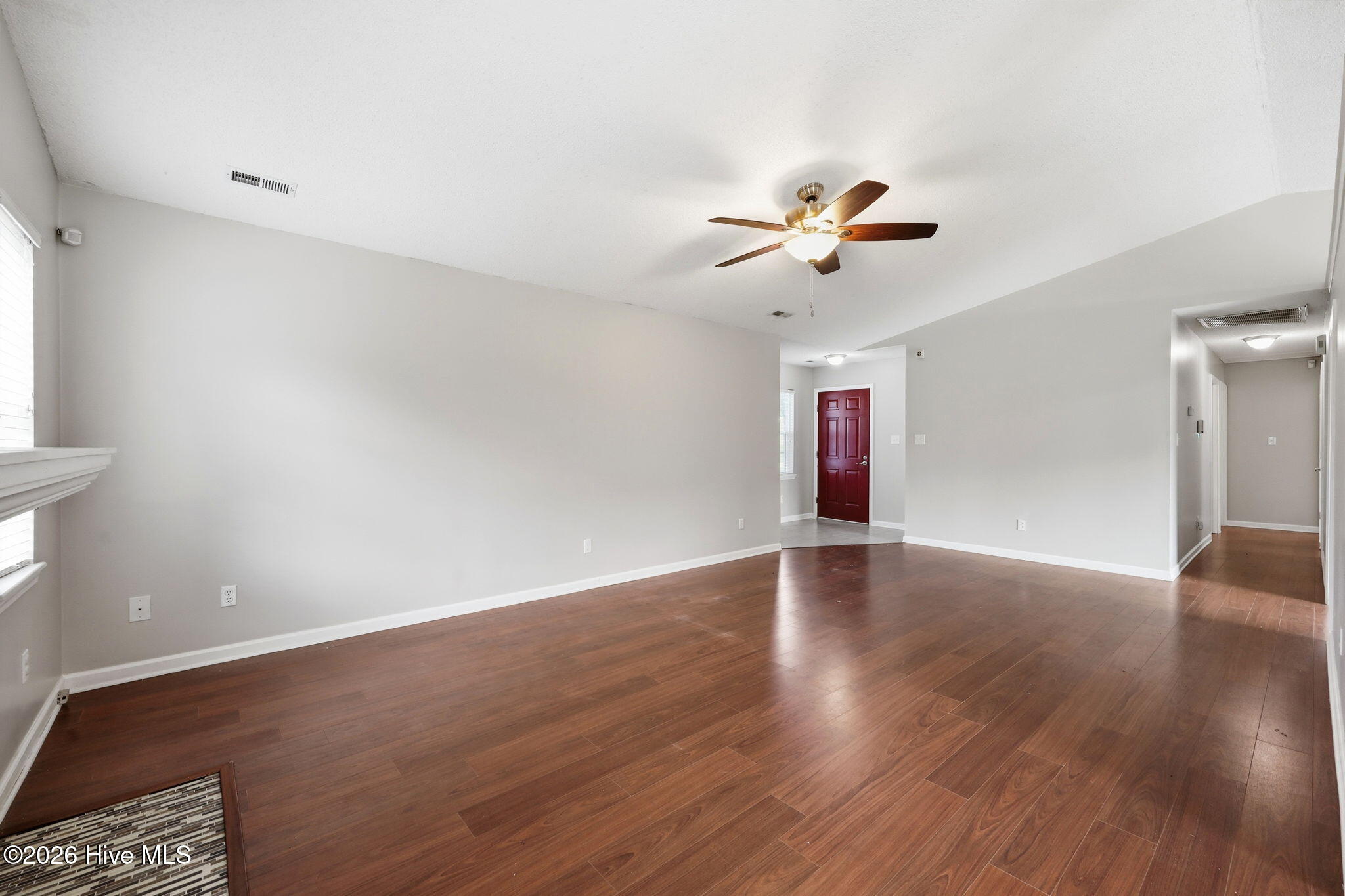 128 Fodder Drive Hubert, NC 28539 - Photo 6 of 31