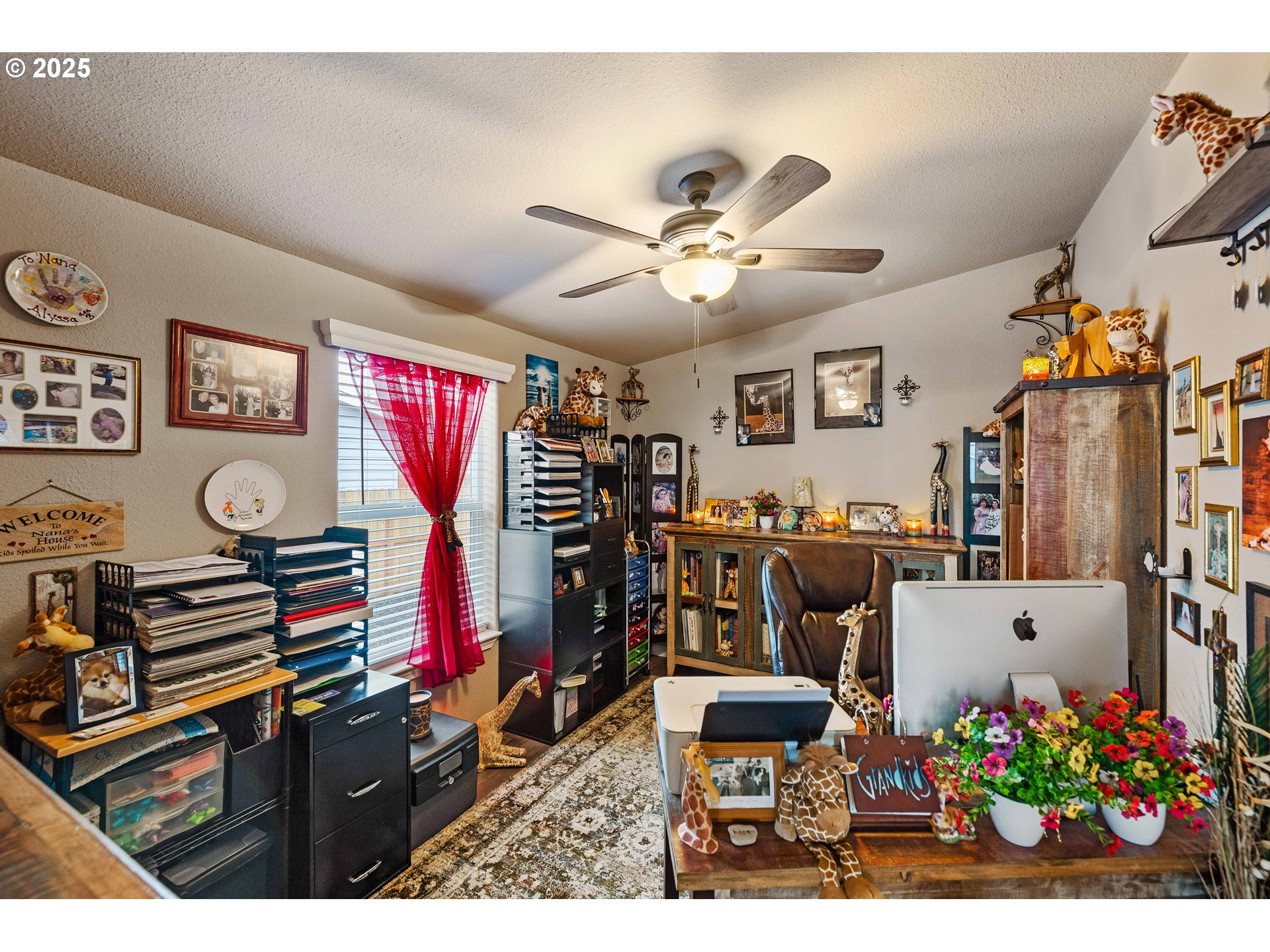 1060 Cedar Loop Lakeside, OR 97449 - Photo 13 of 36 Bathroom