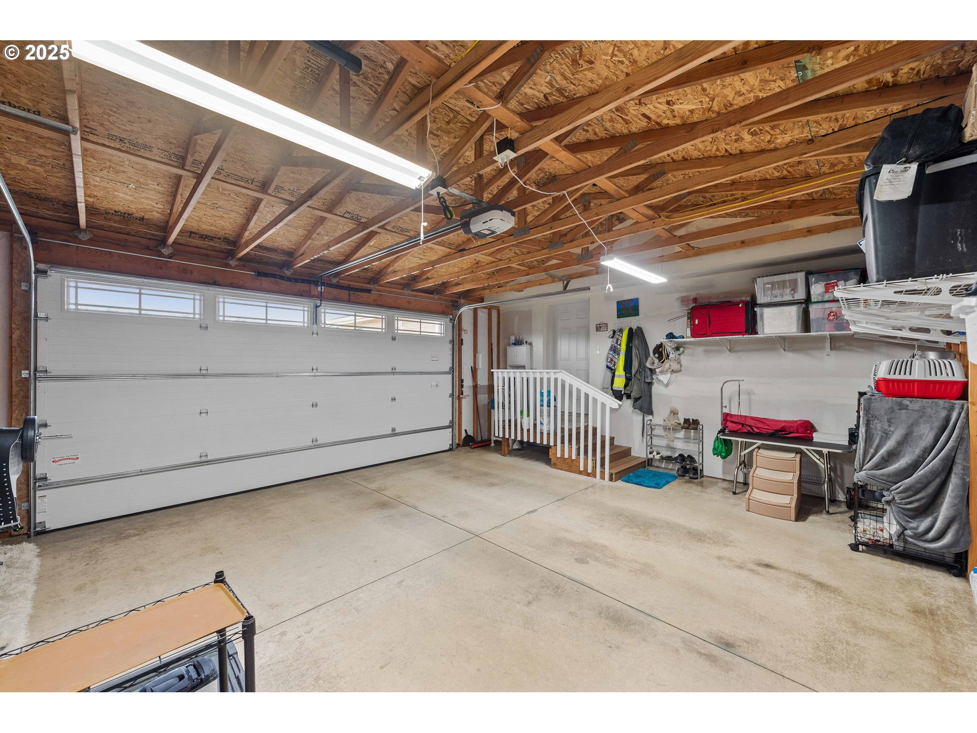 1060 Cedar Loop Lakeside, OR 97449 - Photo 27 of 36 Yard