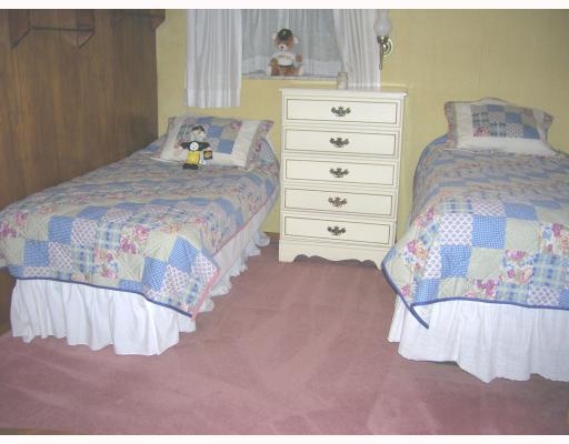 Other. This 10X10 area off of the game room is a great place for an office or guest bedroom, since there is a full bathroom on this level.
