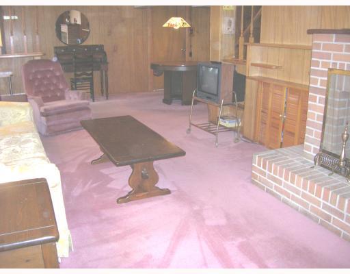 78 Fenway Road Pittsburgh, PA 15209 - Photo 8 of 11 Other. The large 30 foot game room has a decorative fireplace, its own private entrance, full bath room and a large laundry storage room.