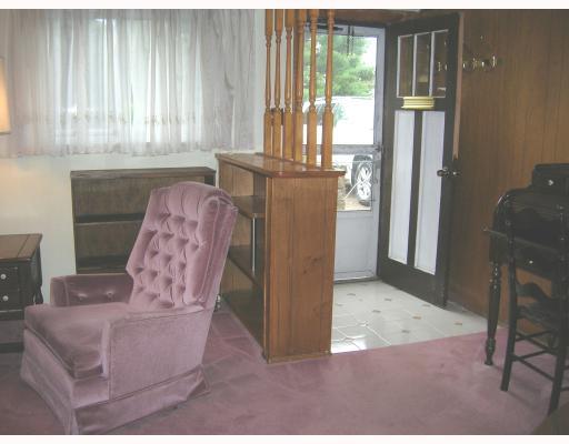 78 Fenway Road Pittsburgh, PA 15209 - Photo 9 of 11 Other. View of private entrance to gameroom from driveway.