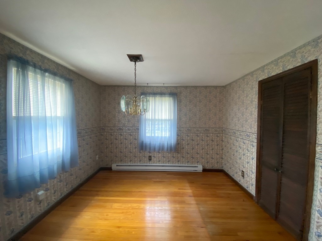 189 Michael Sears Road Belchertown, MA 01007 - Photo 8 of 11 Gallery Image 8