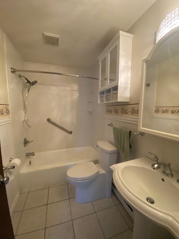 189 Michael Sears Road Belchertown, MA 01007 - Photo 10 of 11 Gallery Image 10