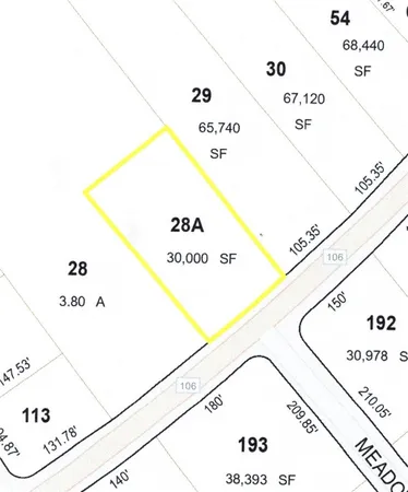 $230,000 | 84 Messenger Street, Plainville, MA 02762