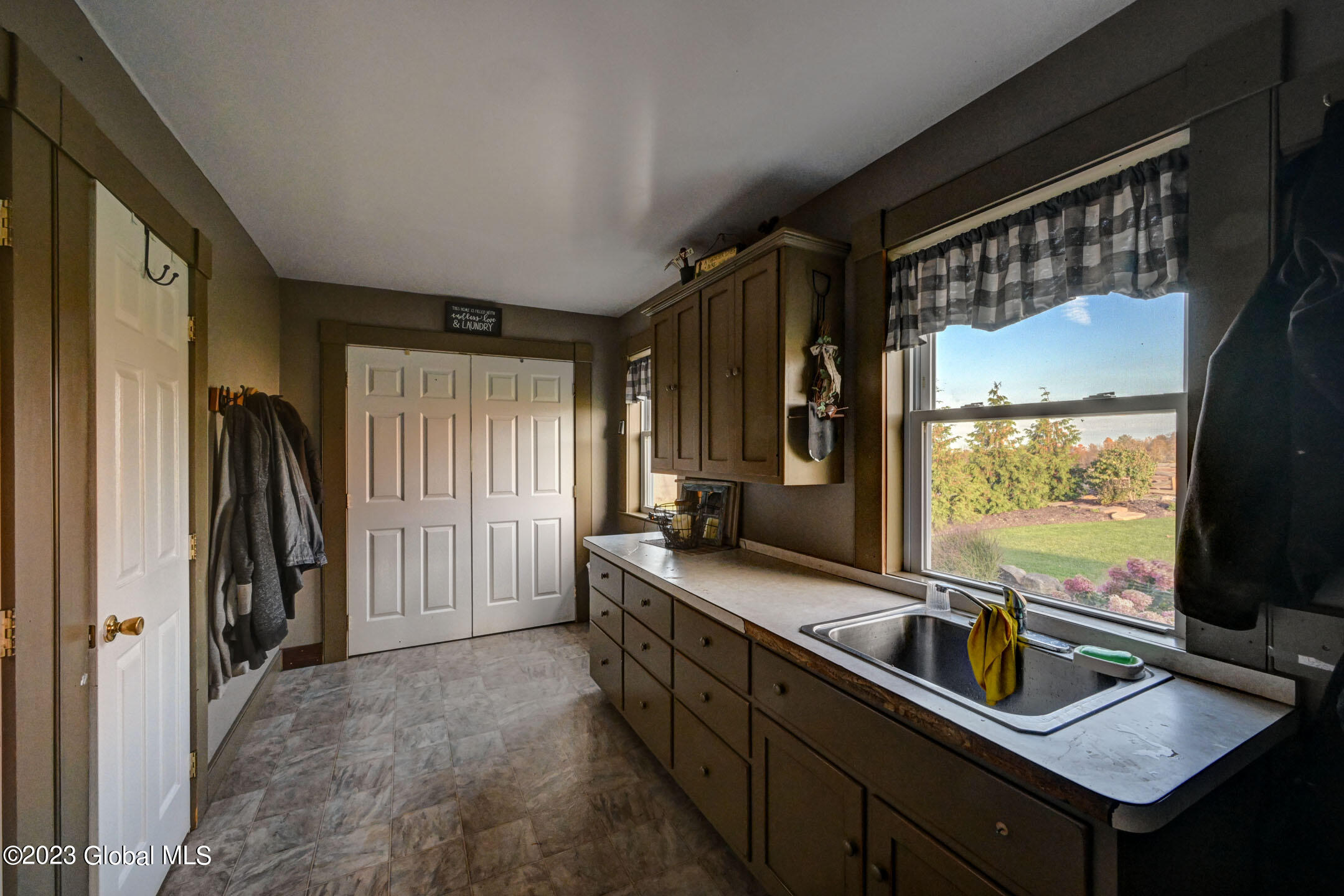 365 Salt Springville Road Fort Plain, NY 13339 - Photo 10 of 52 365 Interiors_1083_4_5_6_7