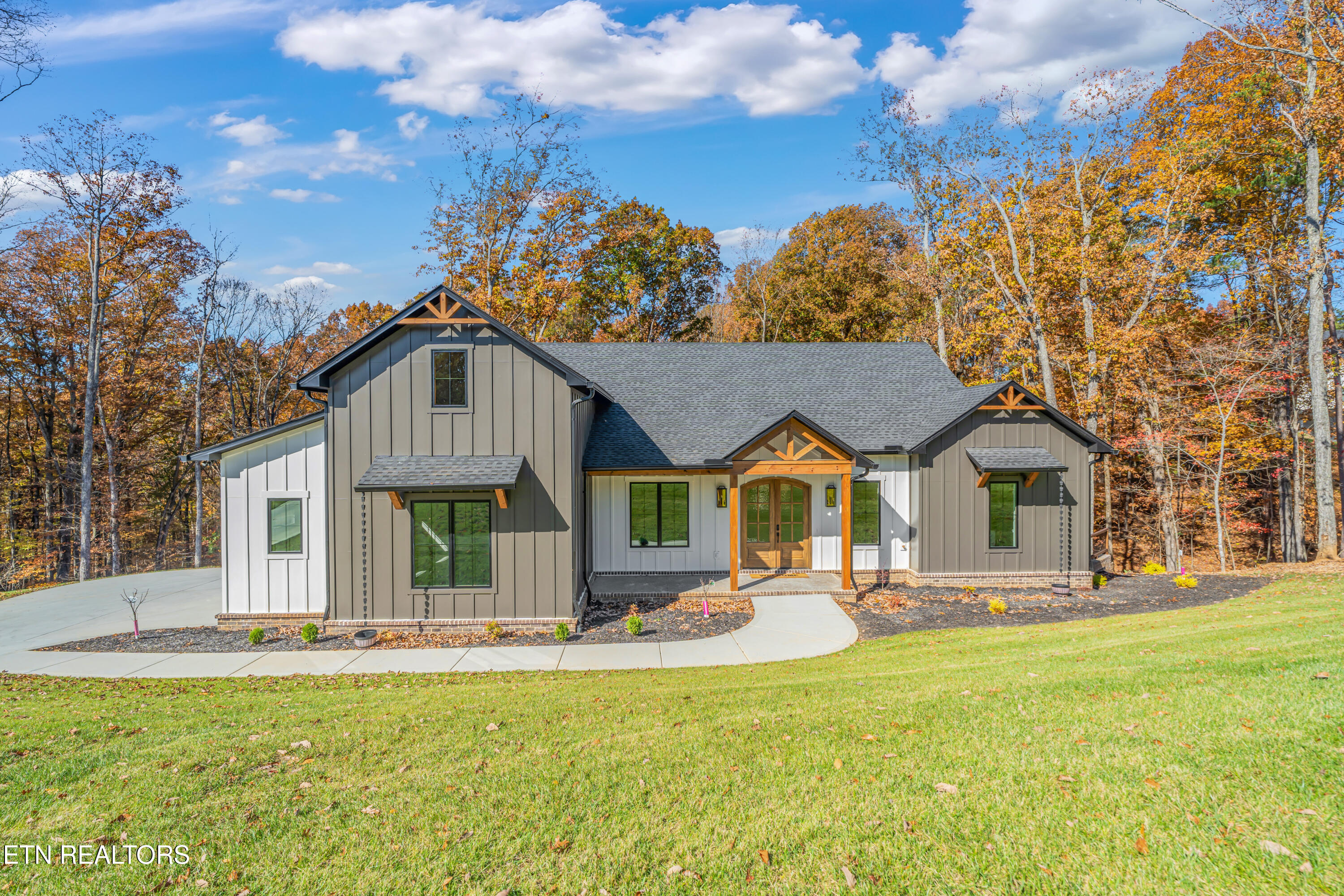 4-print-788 Blackberry Ridge Drive-2