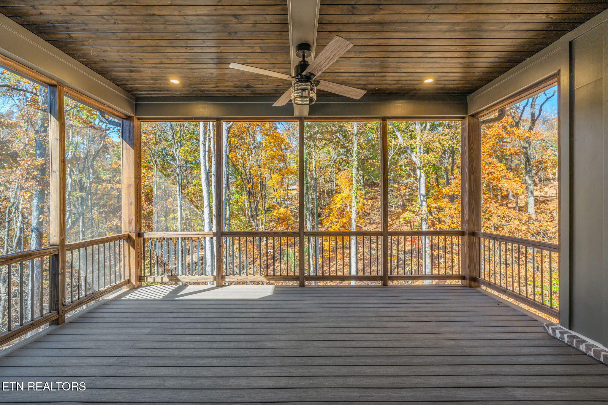 788 Blackberry Ridge Road Lenoir City, TN 37772 - Photo 11 of 43 17-web-or-mls-788 Blackberry Ridge Drive