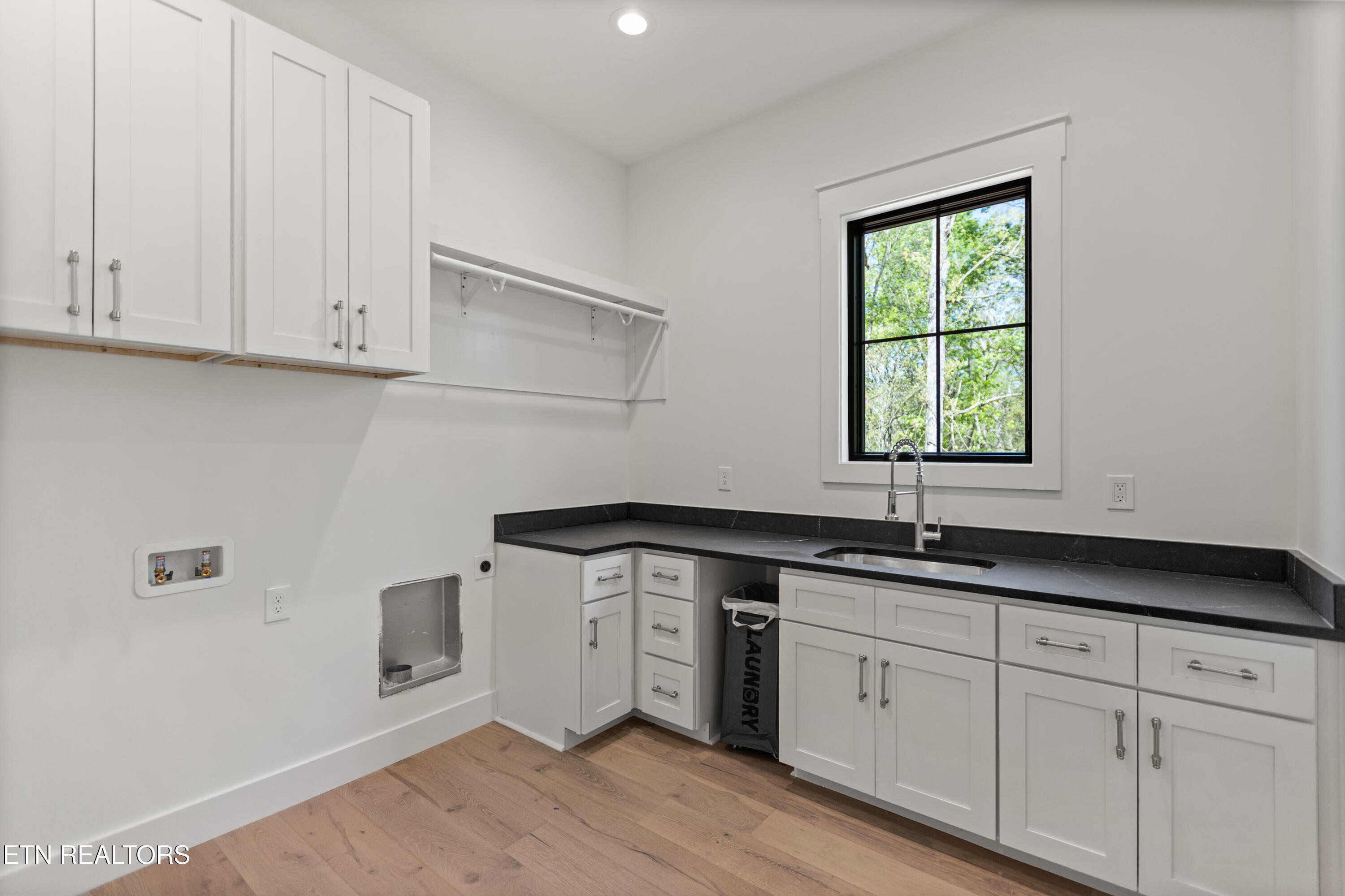 788 Blackberry Ridge Road Lenoir City, TN 37772 - Photo 12 of 43 4M6A5999