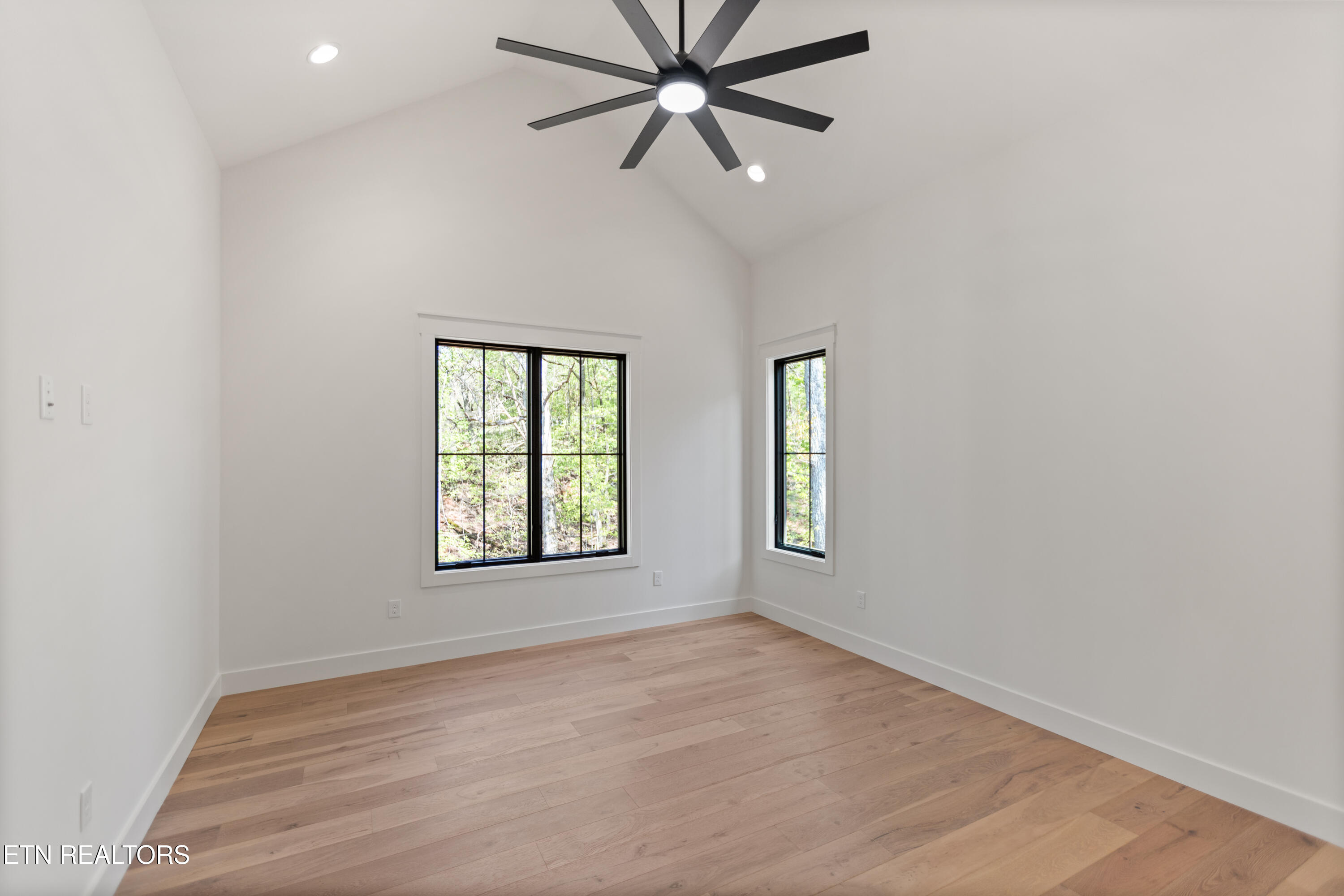 788 Blackberry Ridge Road Lenoir City, TN 37772 - Photo 16 of 43 4M6A6032
