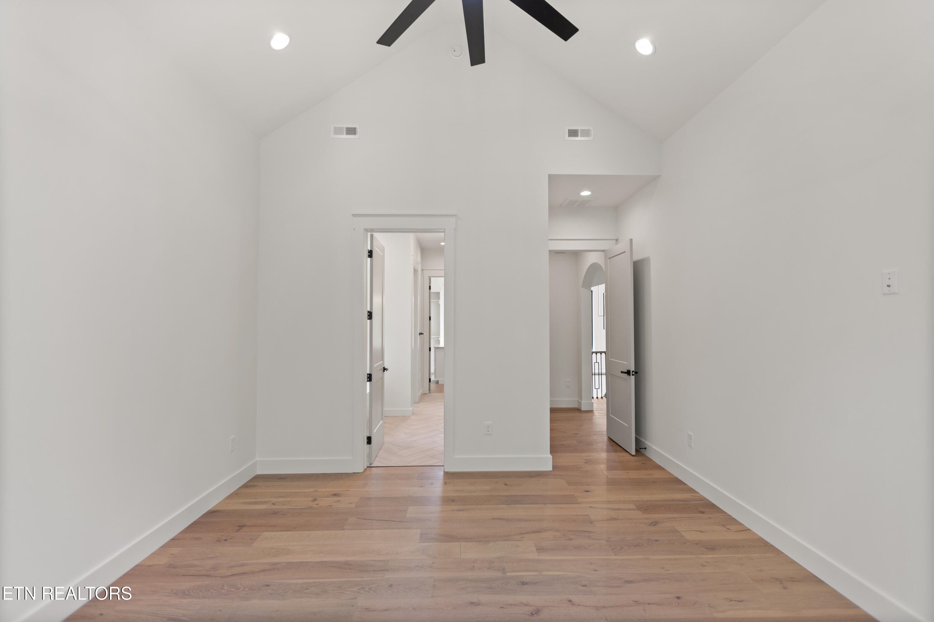 788 Blackberry Ridge Road Lenoir City, TN 37772 - Photo 17 of 43 4M6A6038