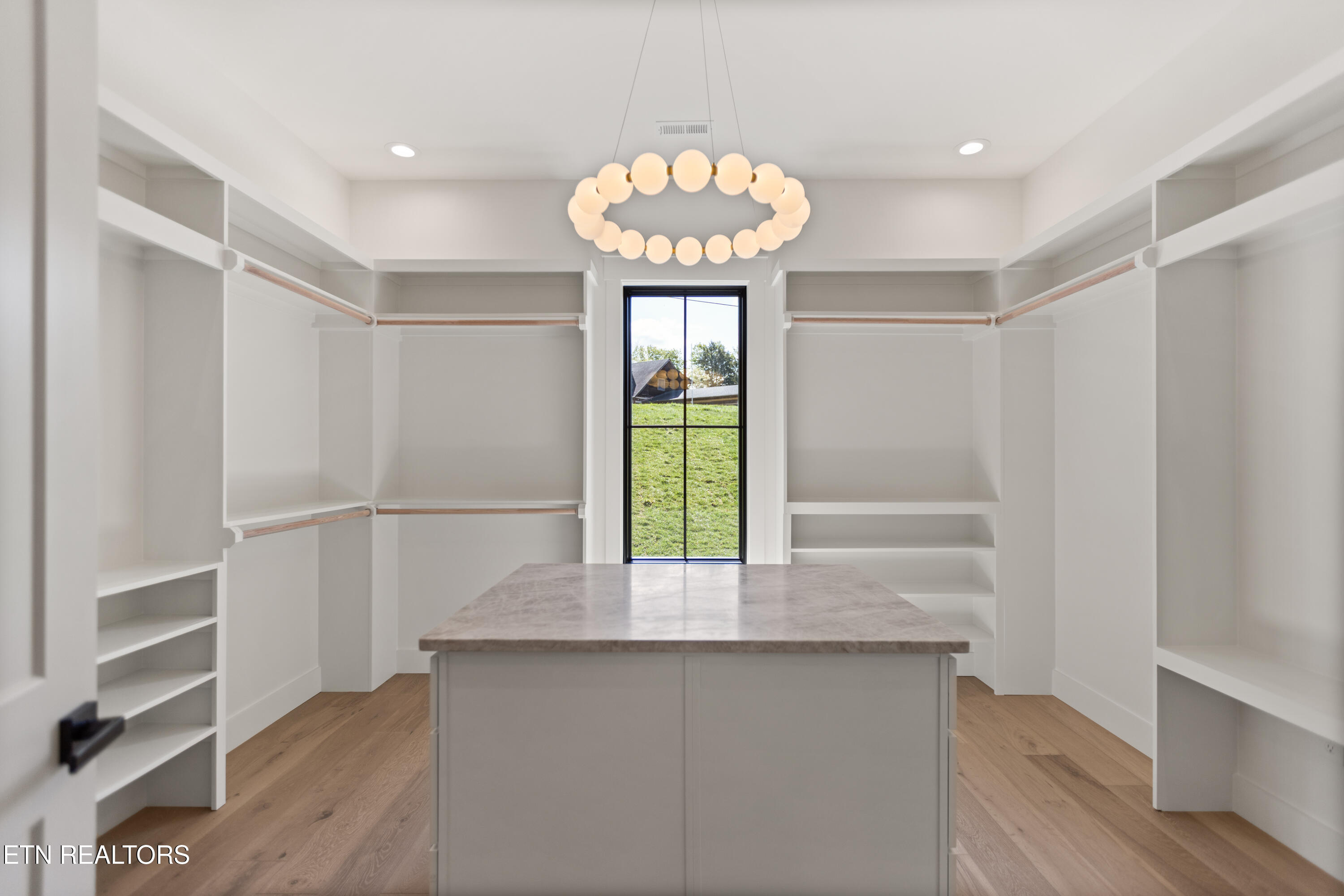 788 Blackberry Ridge Road Lenoir City, TN 37772 - Photo 20 of 43 4M6A6065