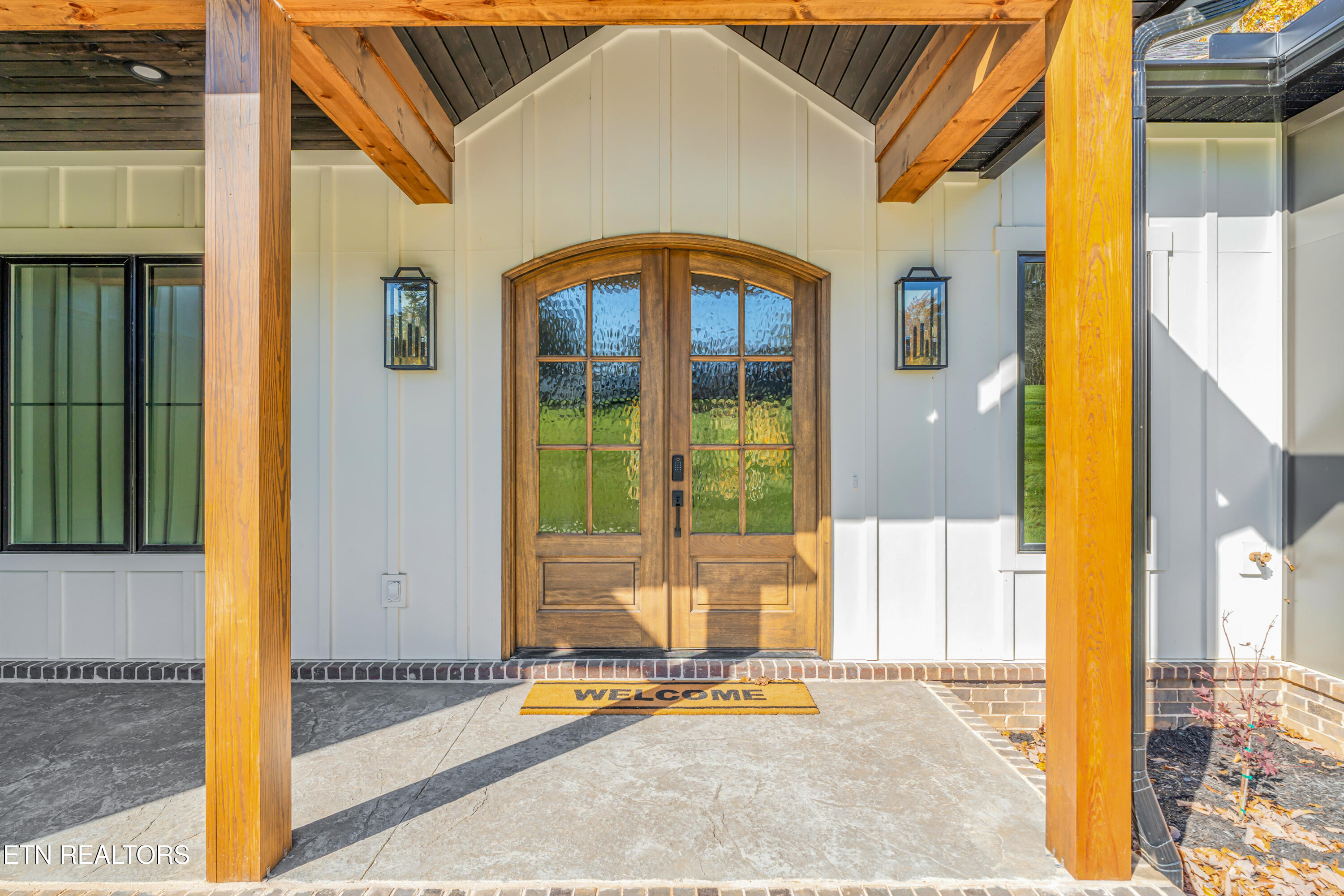 11-print-788 Blackberry Ridge Drive-12