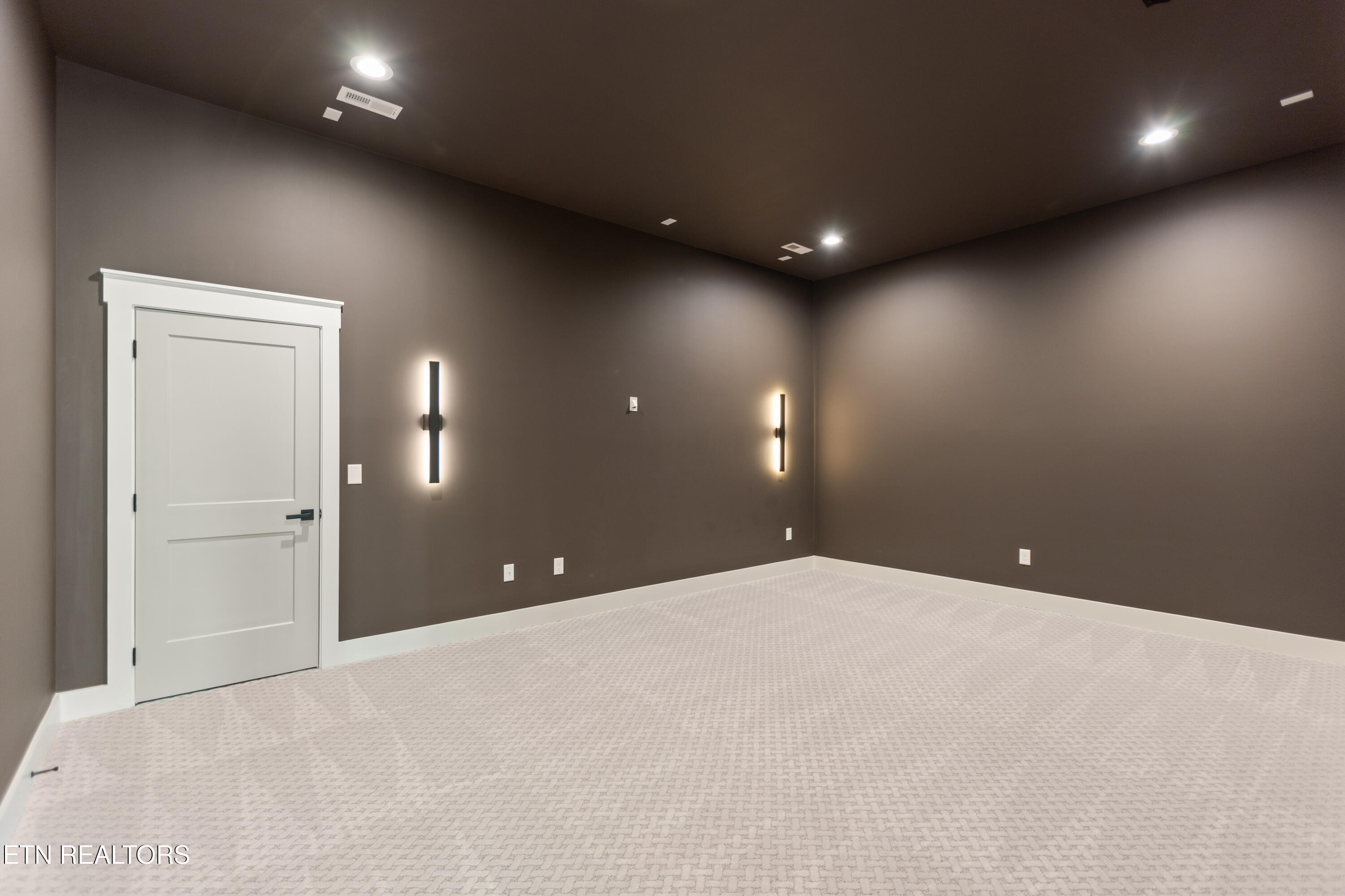 788 Blackberry Ridge Road Lenoir City, TN 37772 - Photo 22 of 43 4M6A6122