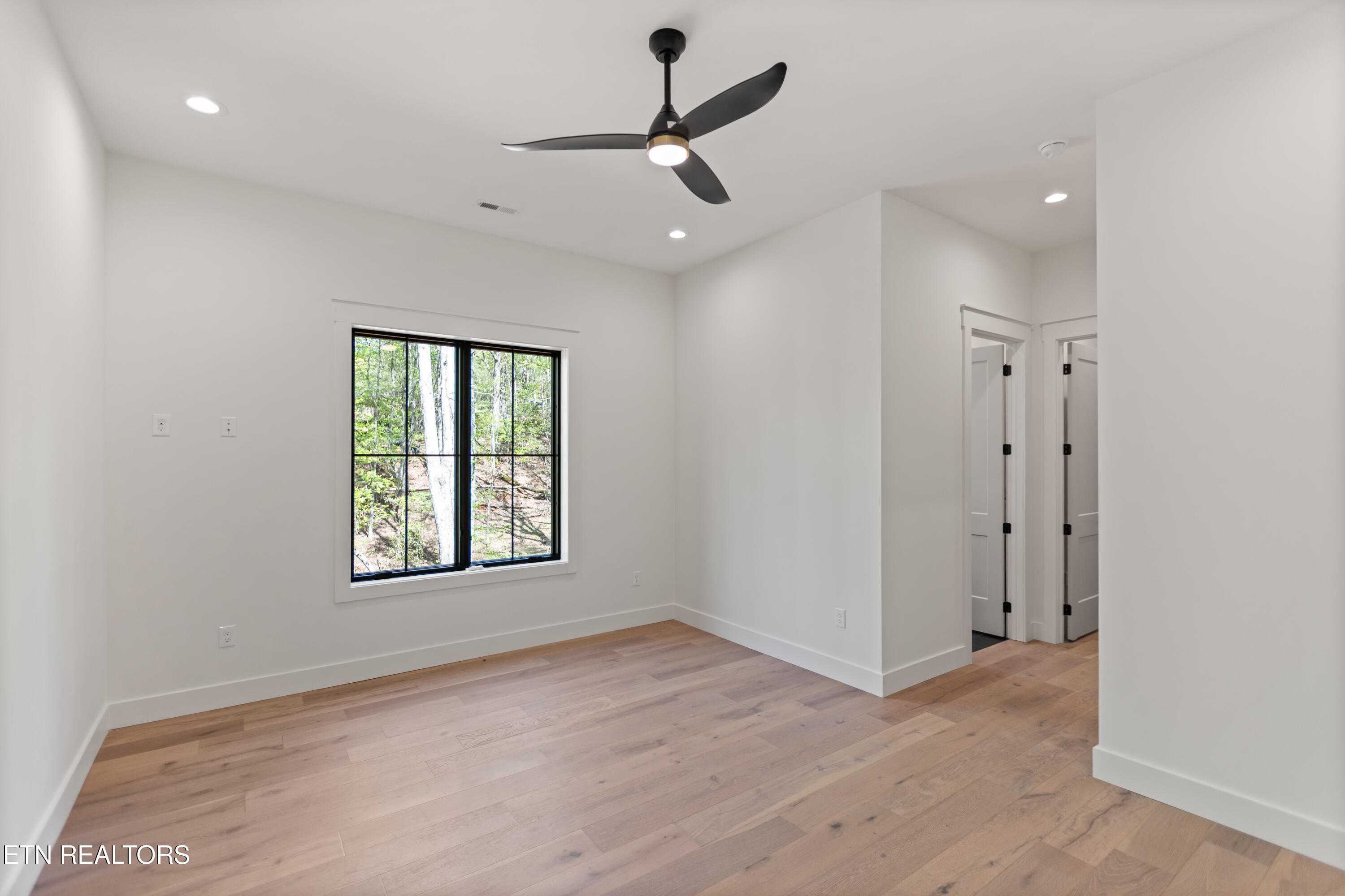 788 Blackberry Ridge Road Lenoir City, TN 37772 - Photo 24 of 43 4M6A6140