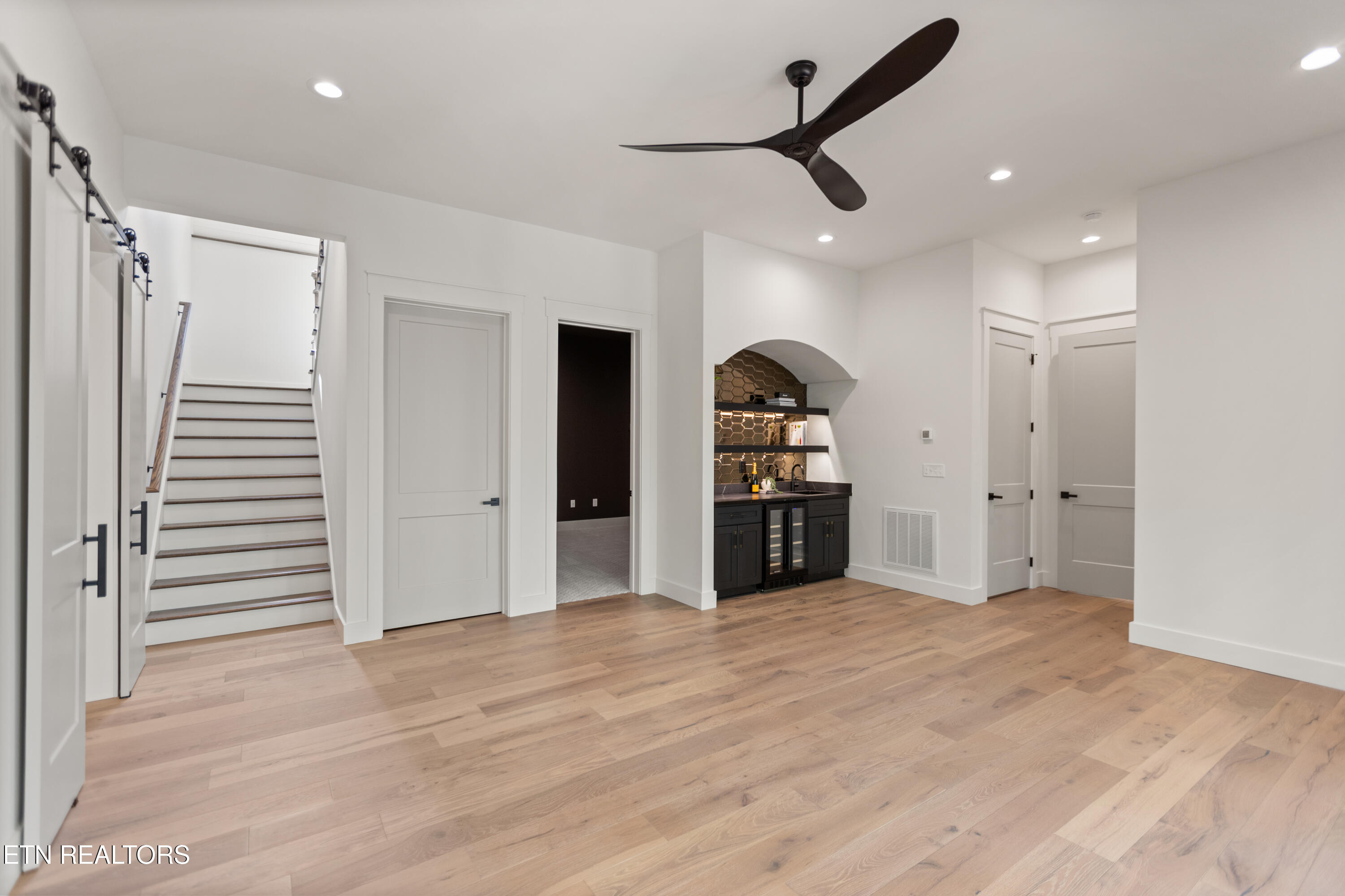 788 Blackberry Ridge Road Lenoir City, TN 37772 - Photo 28 of 43 4M6A6197