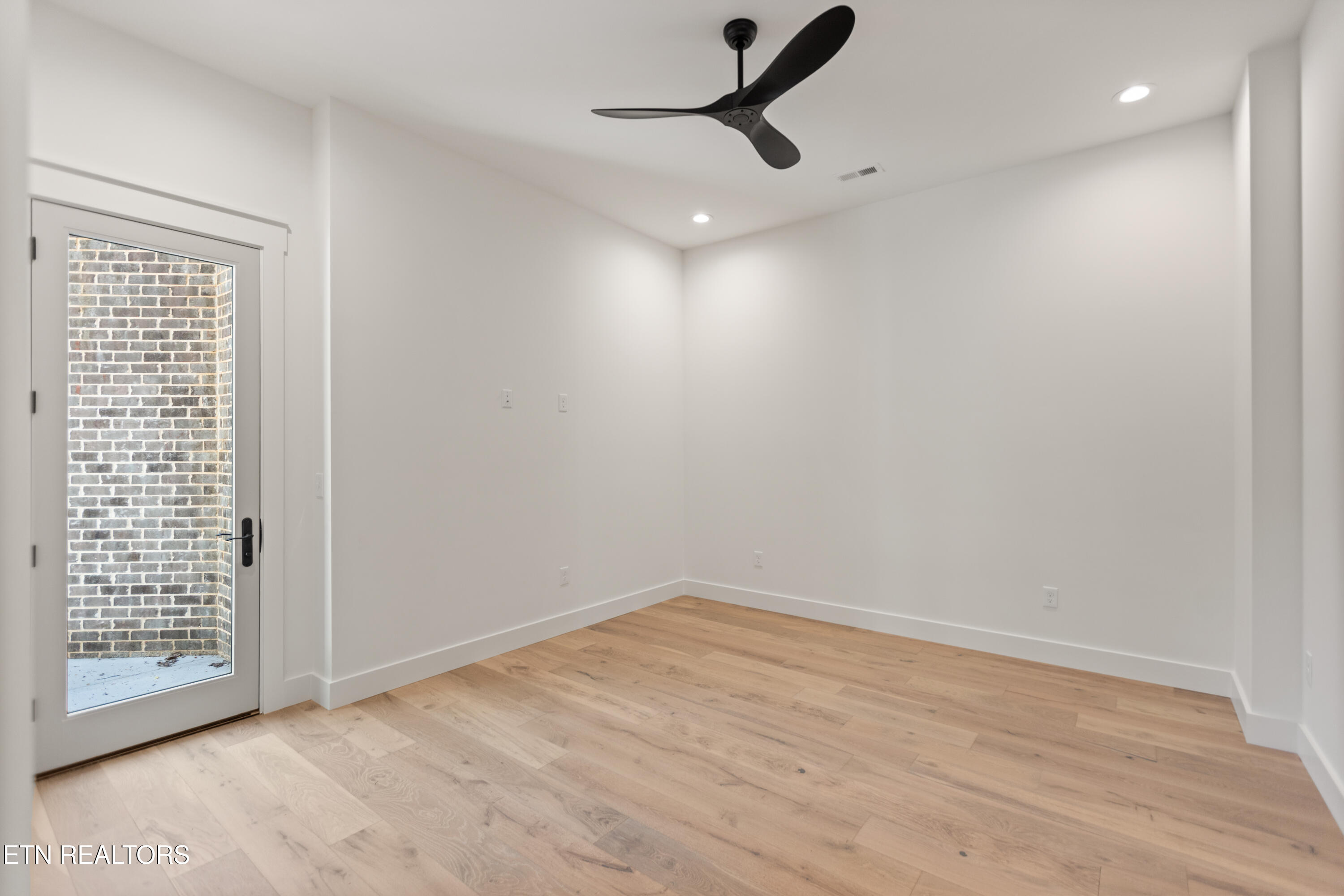 788 Blackberry Ridge Road Lenoir City, TN 37772 - Photo 29 of 43 4M6A6203
