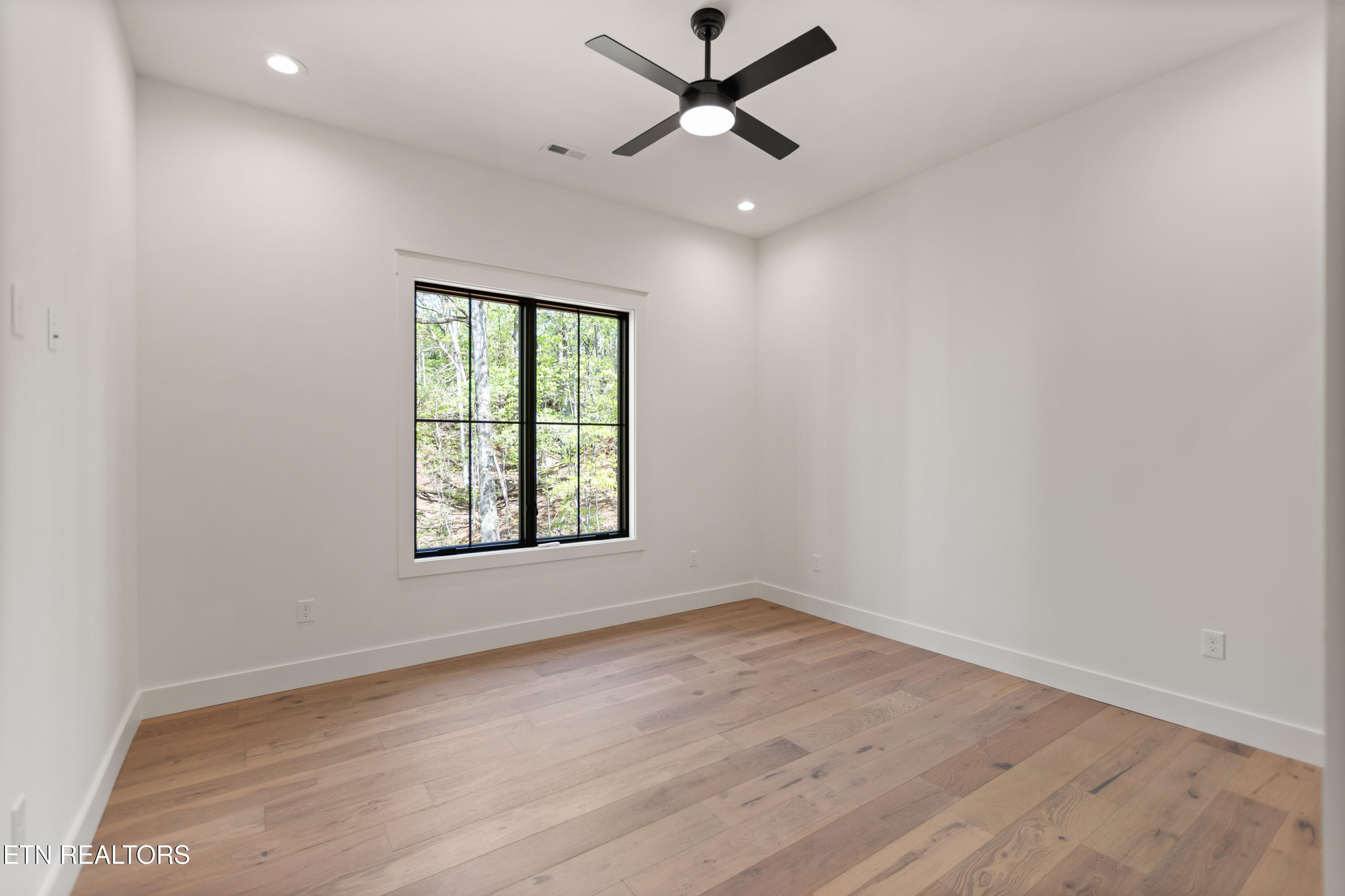 788 Blackberry Ridge Road Lenoir City, TN 37772 - Photo 35 of 43 4M6A6248