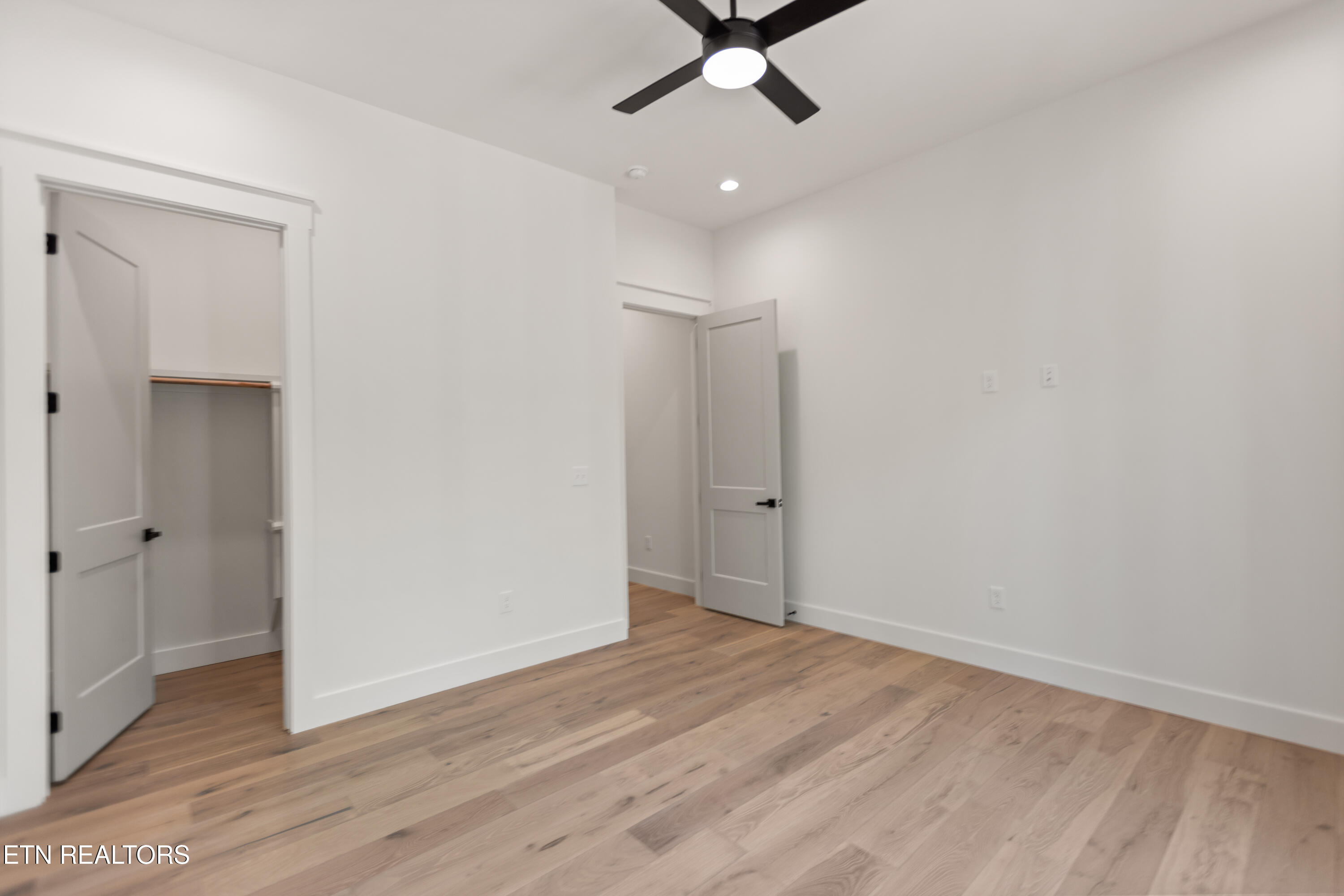 788 Blackberry Ridge Road Lenoir City, TN 37772 - Photo 36 of 43 4M6A6257