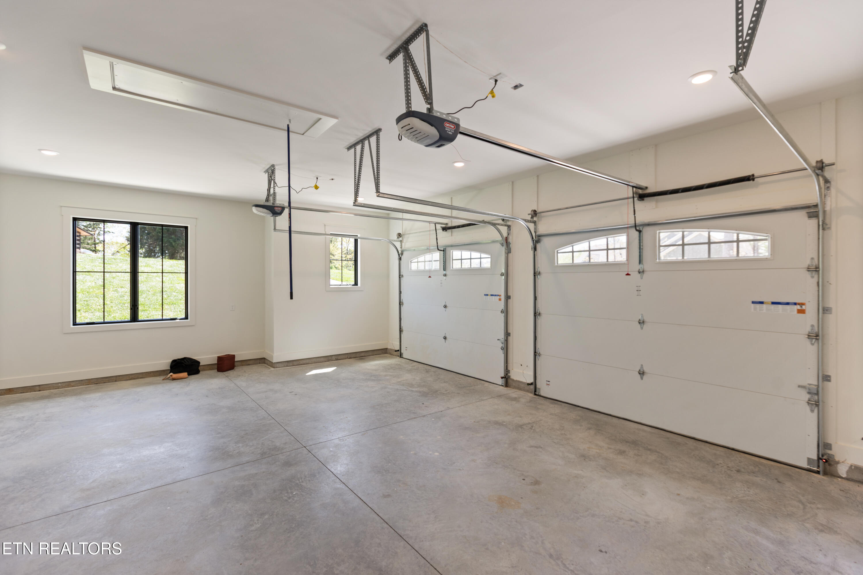 788 Blackberry Ridge Road Lenoir City, TN 37772 - Photo 38 of 43 4M6A6372