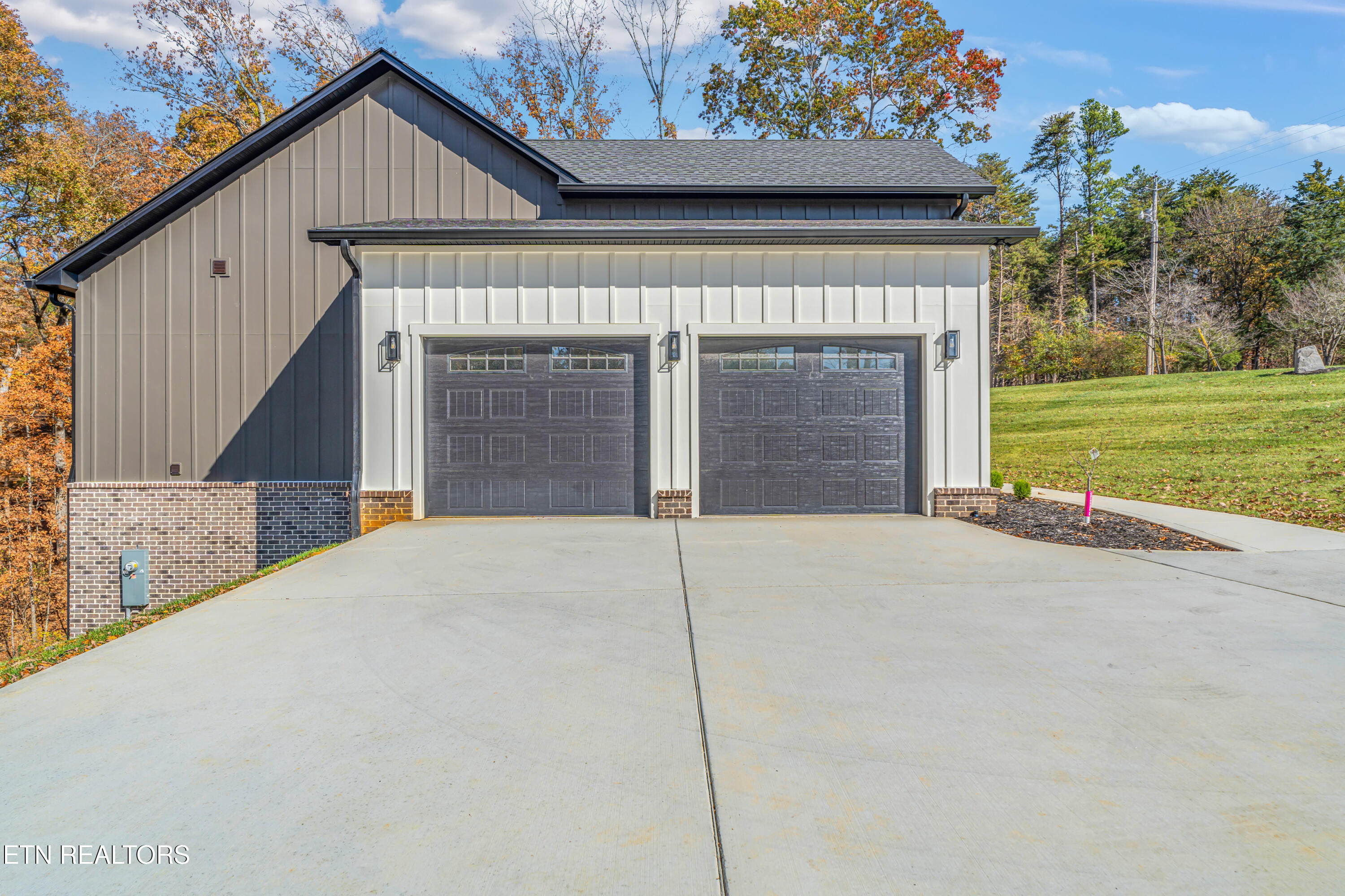788 Blackberry Ridge Road Lenoir City, TN 37772 - Photo 39 of 43 13-print-788 Blackberry Ridge Drive-11