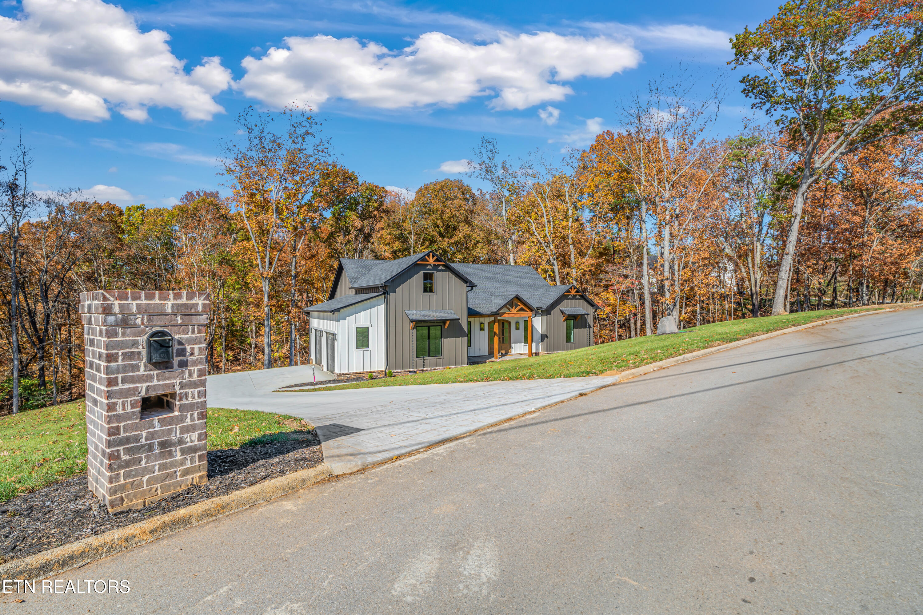 788 Blackberry Ridge Road Lenoir City, TN 37772 - Photo 40 of 43 1-print-788 Blackberry Ridge Drive-20