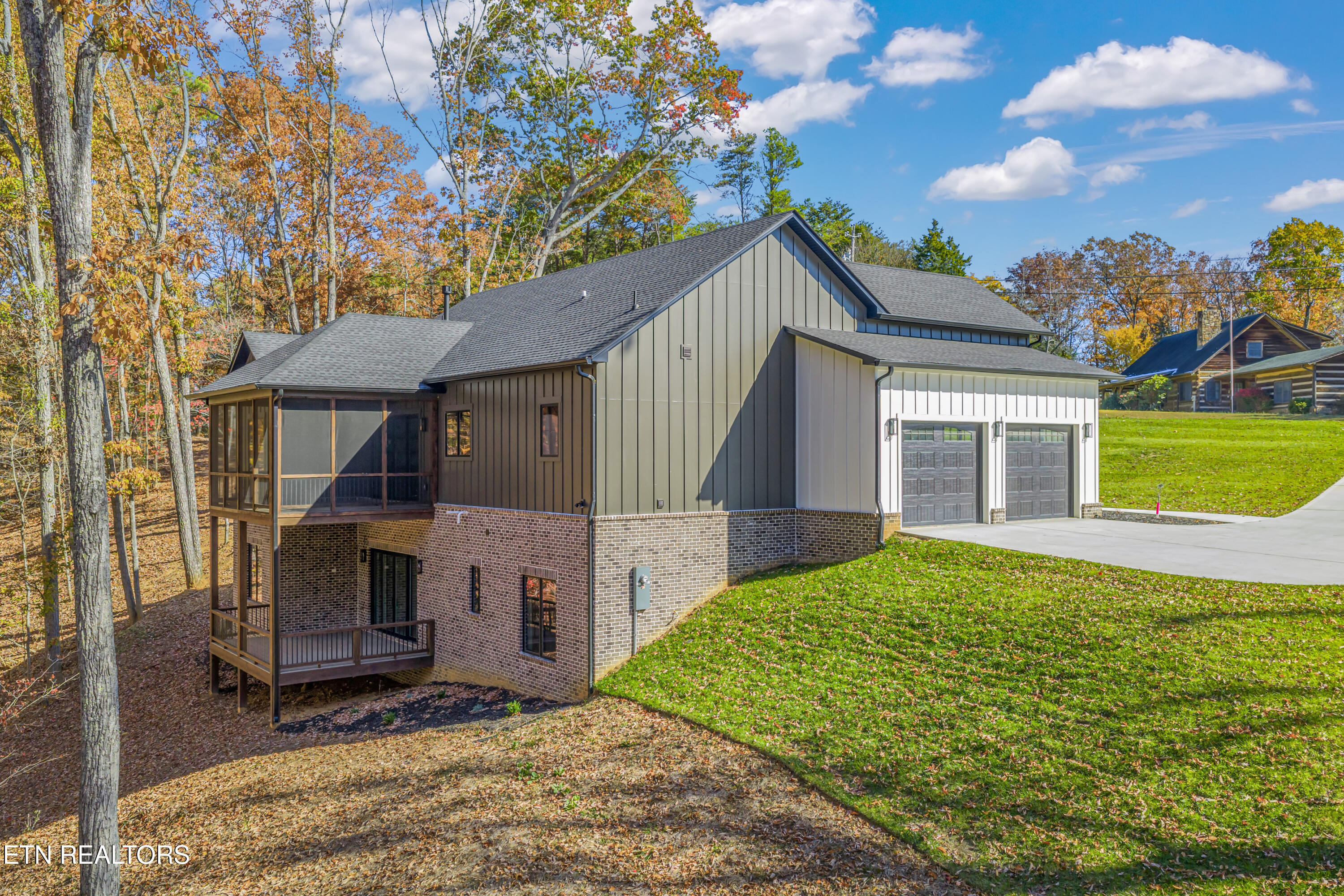 788 Blackberry Ridge Road Lenoir City, TN 37772 - Photo 41 of 43 33-print-788 Blackberry Ridge Drive-33