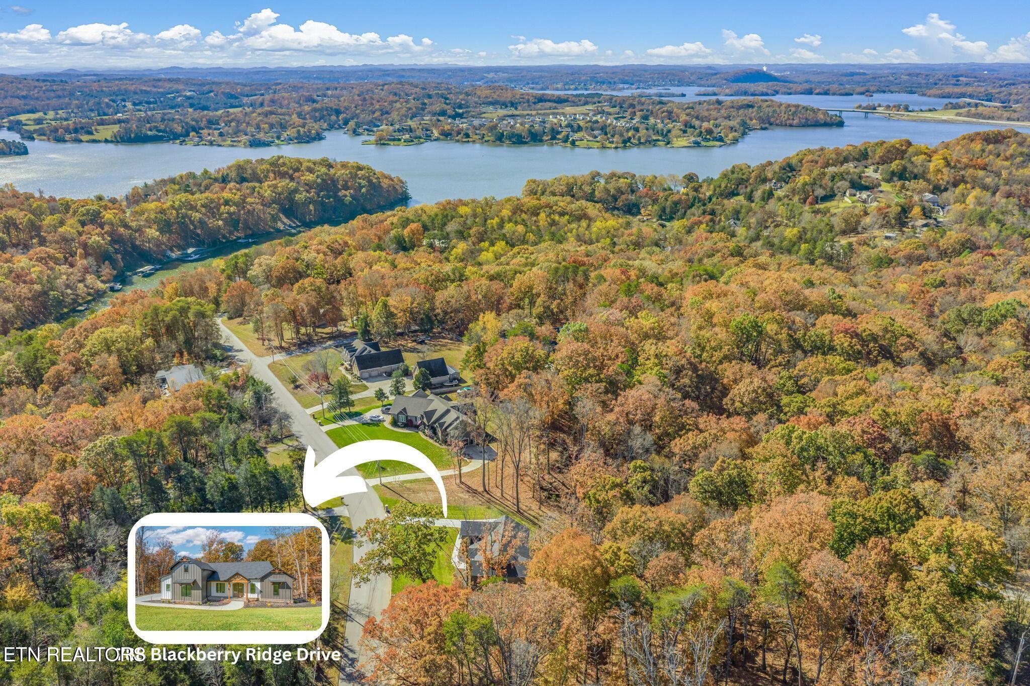 788 Blackberry Ridge Road Lenoir City, TN 37772 - Photo 43 of 43 23-web-or-mls-Call out 788 Blackberry Ri