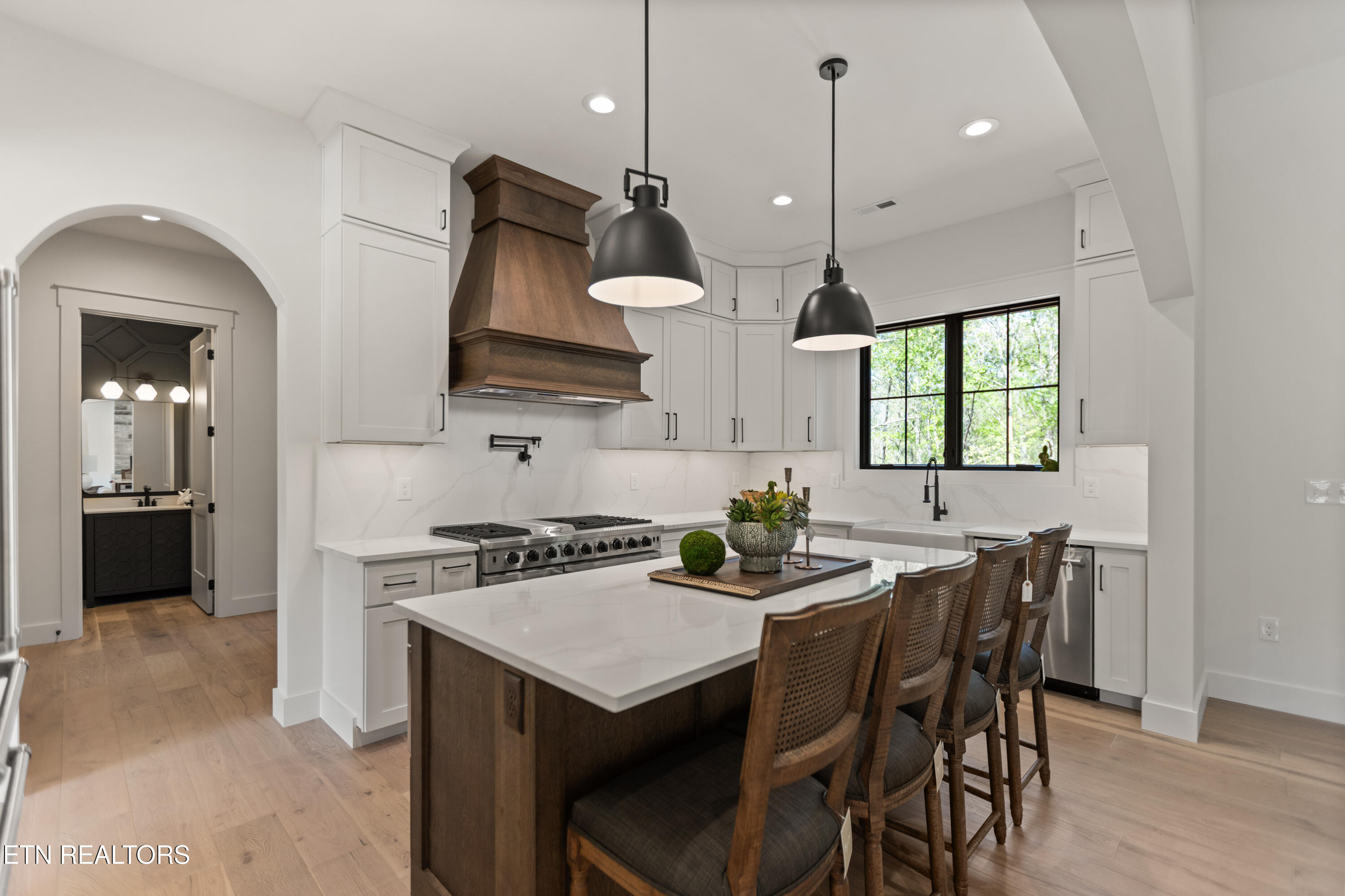 788 Blackberry Ridge Road Lenoir City, TN 37772 - Photo 8 of 43 4M6A5948