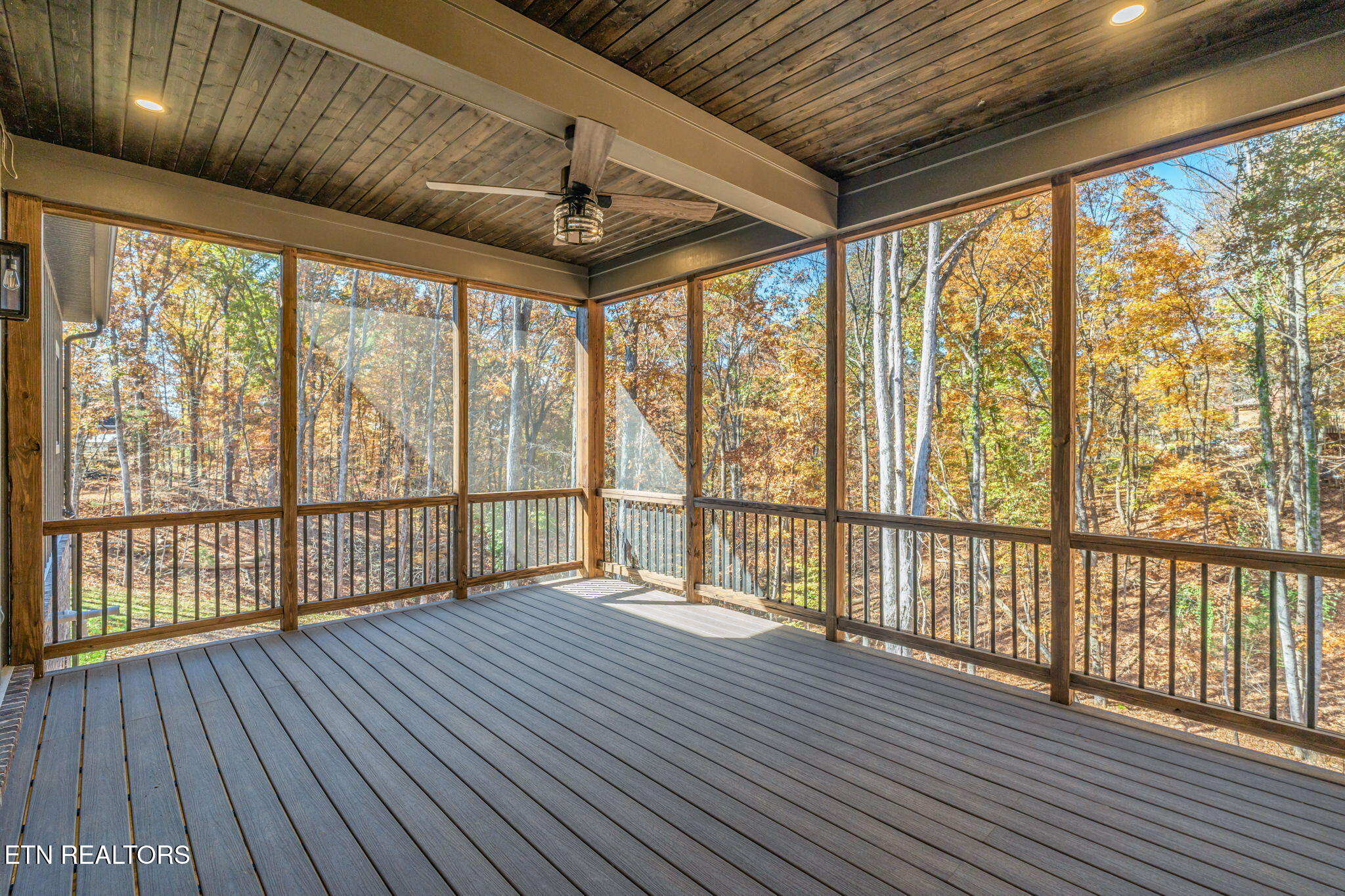 788 Blackberry Ridge Road Lenoir City, TN 37772 - Photo 10 of 43 18-web-or-mls-788 Blackberry Ridge Drive