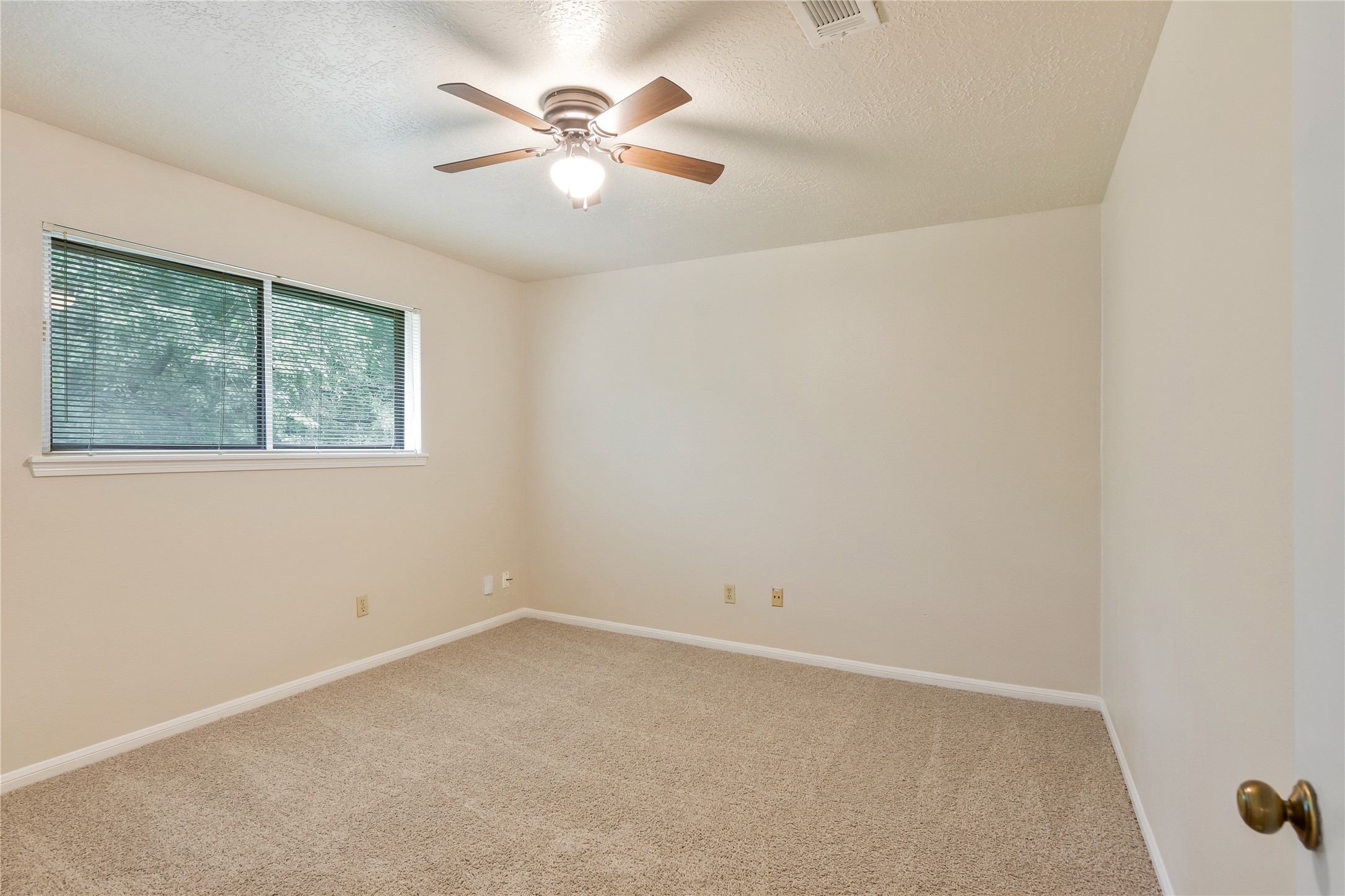 18102 Deep Brook Drive Spring, TX 77379 - Photo 32 of 36