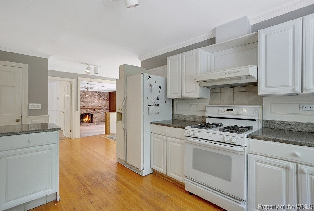 109 Sheffield Road Williamsburg, VA 23188 - Photo 39 of 45 Gallery Image 39