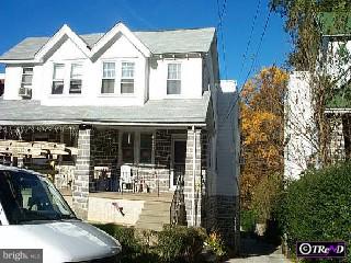 7721 Parkview Road Upper Darby, PA 19082 - Photo 1 of 6 Gallery Image 1
