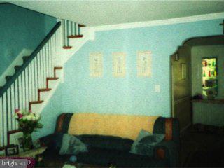 7721 Parkview Road Upper Darby, PA 19082 - Photo 2 of 6 Gallery Image 2