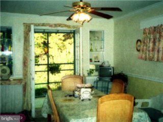 7721 Parkview Road Upper Darby, PA 19082 - Photo 5 of 6 Gallery Image 5