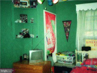 7721 Parkview Road Upper Darby, PA 19082 - Photo 6 of 6 Gallery Image 6