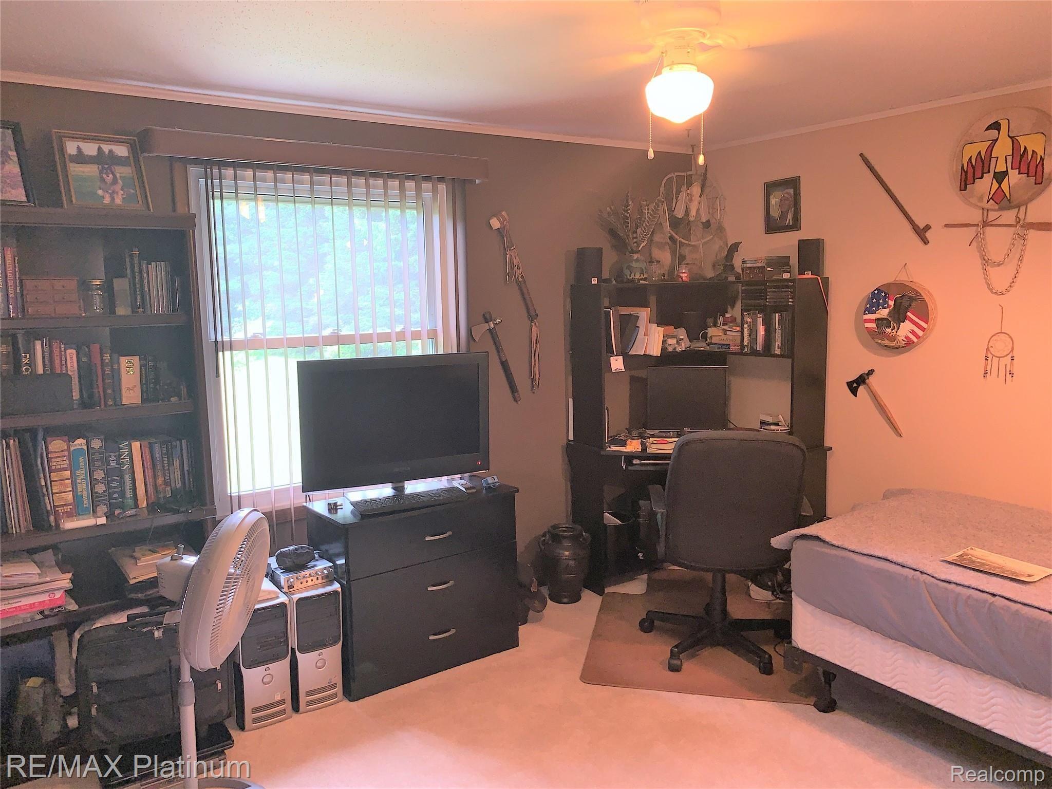 3919 Brophy Road Howell, MI 48855 - Photo 21 of 50 IMG_1629 (2).JPG