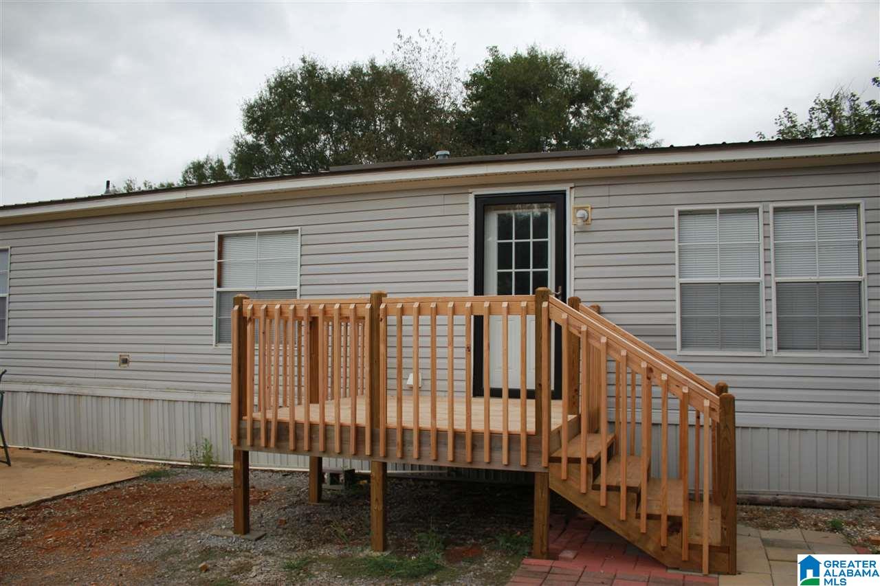 221 Friendship Drive Springville, AL 35146 - Photo 2 of 29